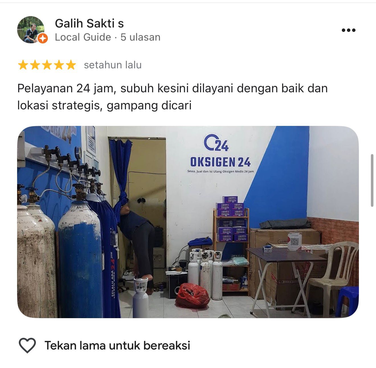 WhatsApp-Image-2026-04-21-at-17.20.22