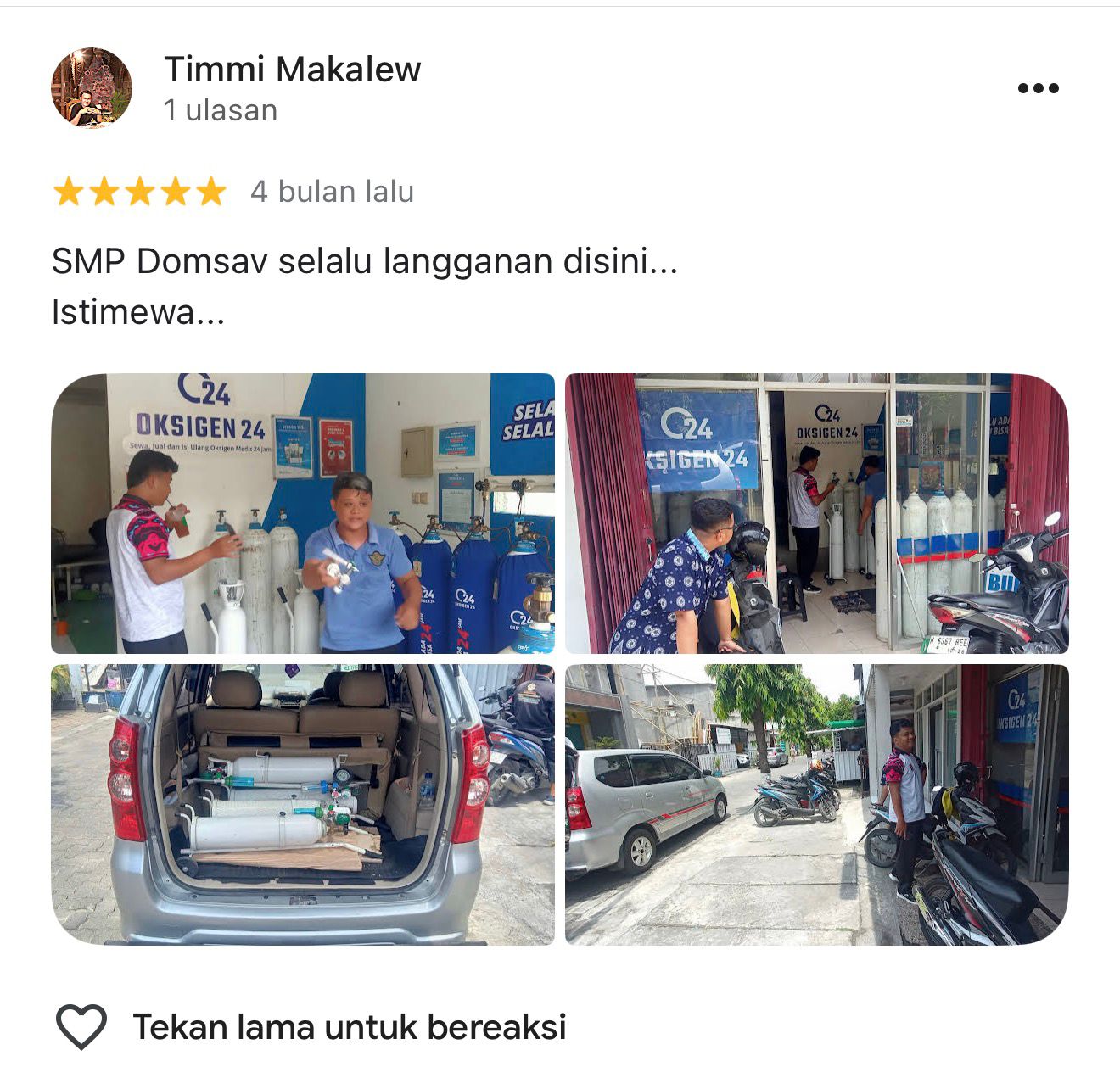 WhatsApp-Image-2026-04-21-at-17.20.23-1