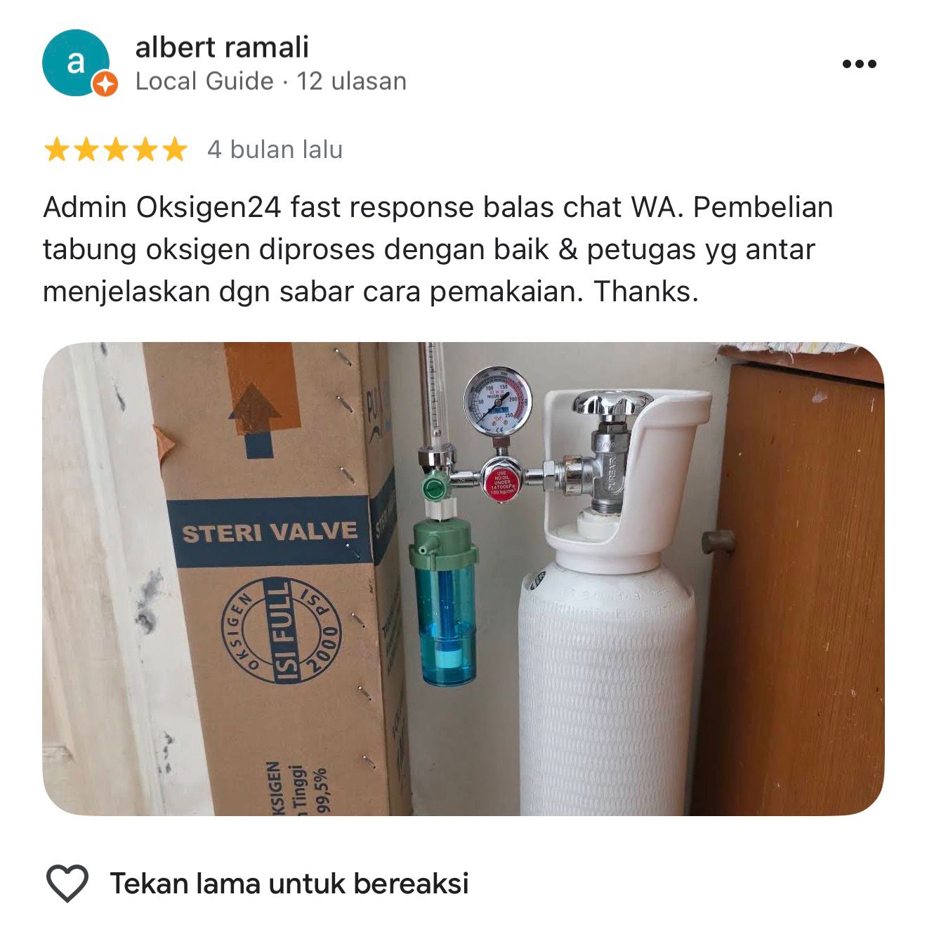 WhatsApp-Image-2026-04-21-at-17.20.23-2