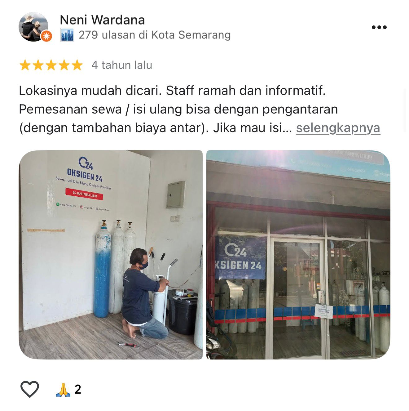 WhatsApp-Image-2026-04-21-at-17.20.23