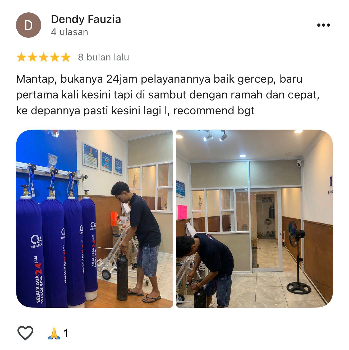 WhatsApp-Image-2026-04-21-at-17.20.24