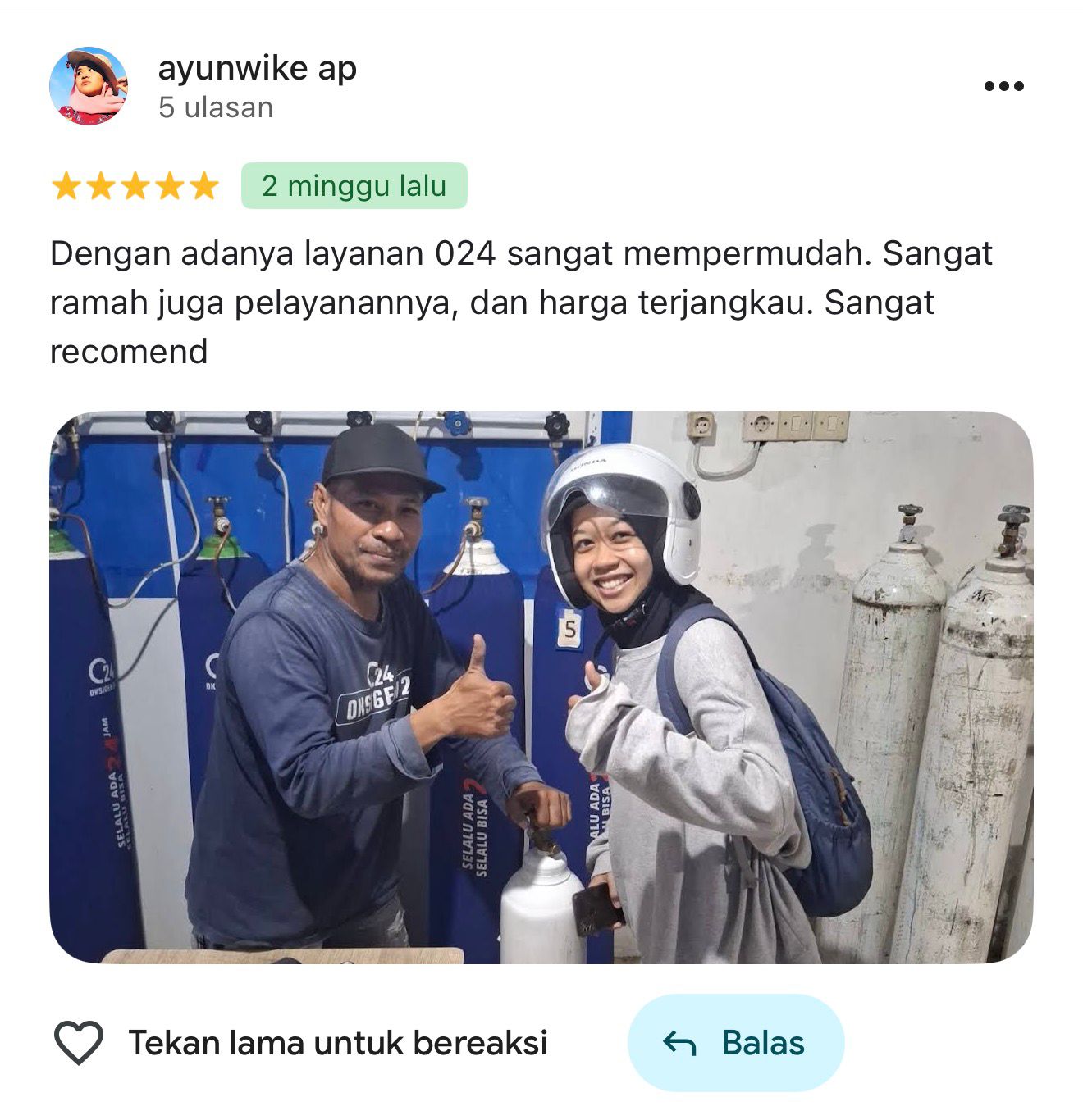 WhatsApp-Image-2026-04-21-at-17.20.25-1