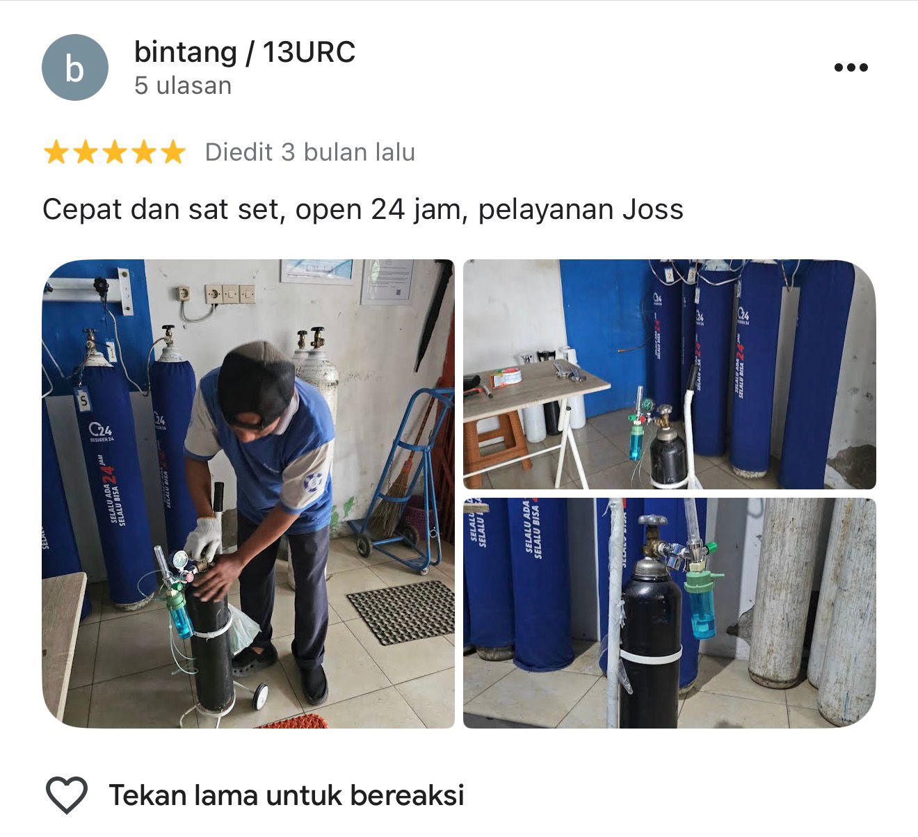 WhatsApp-Image-2026-04-21-at-17.20.25